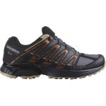 Salomon XT Reckon Gtx L47213600 černá – Zboží Dáma