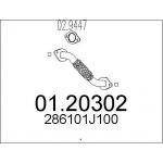 MTS MT 01.20302 – Hledejceny.cz