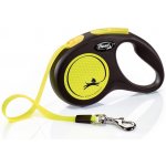 Flexi Neon – Zboží Dáma