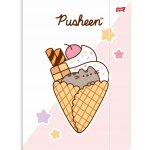 JUNIOR ST Obal na sešity A4 Minnie – Zboží Dáma