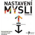 Nastavení mysli – Zbozi.Blesk.cz