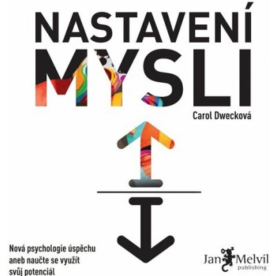 Nastavení mysli – Zbozi.Blesk.cz