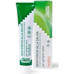 Argital se šalvějí a zeleným jílem 75 ml – Hledejceny.cz