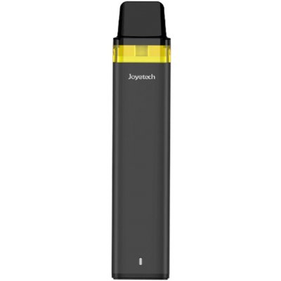 pod e cigarety – Heureka.cz