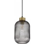 Ideal Lux 237442 – Sleviste.cz