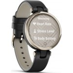 Garmin Lily Classic – Zbozi.Blesk.cz