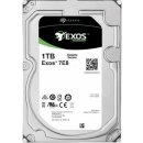 Pevný disk interní Seagate Exos 7E8 1TB, ST1000NM001A
