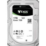 Seagate Exos 7E8 1TB, ST1000NM001A – Hledejceny.cz