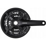 Shimano FCMT2103 – Zbozi.Blesk.cz