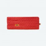 Kama Pletená merino C36 111 tmavě šedá – Hledejceny.cz