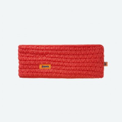 Kama Pletená merino C36 111 tmavě šedá – Hledejceny.cz