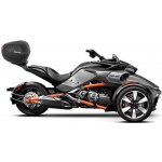 SHAD C0SP16ST | Zboží Auto