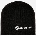 Ziener IRUNO HAT – Hledejceny.cz