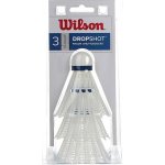 Wilson Dropshot 6 ks – Zbozi.Blesk.cz