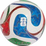 adidas World Cup 26 Trionda Pro Sala Match – Hledejceny.cz