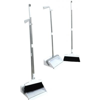 Prohome Smetáček a lopatka Lenoch – Hledejceny.cz