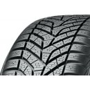 Yokohama BluEarth Winter V905 245/50 R19 105V Runflat