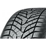 Yokohama BluEarth Winter V905 225/45 R17 91H – Hledejceny.cz