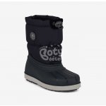 Coqui dětské sněhule Mika Navy – Zbozi.Blesk.cz