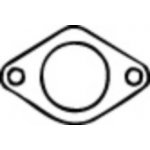 Walker WA 81164 – Hledejceny.cz