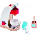 Hape můj malý mixer – Hledejceny.cz