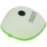 HIFLOFILTRO HFF5016 pro KTM EXC 125 (2007-2011) – Hledejceny.cz