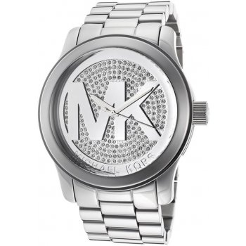 Michael Kors MK5544