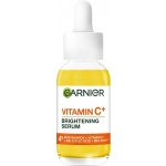 Garnier Skin Naturals Vitamin C Super Glow Serum 30 ml – Zboží Dáma