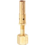 Meva 4451 – Zboží Mobilmania