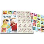 Pexeso: Pat a Mat – Zboží Živě