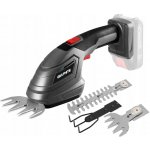 Graphite 58GE119 – Zboží Dáma