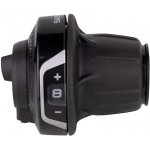 Shimano Revo Shift RV400 – Hledejceny.cz