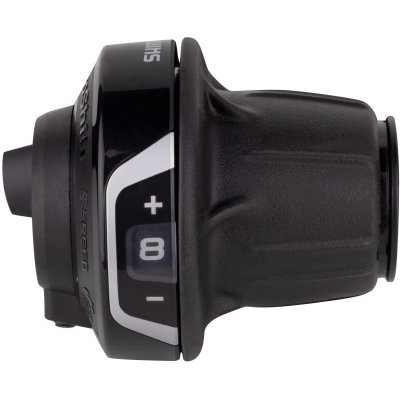 Shimano Revo Shift RV400 – Hledejceny.cz