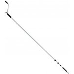 Manfrotto Operating Pole 1.4m to 4.0m – Zboží Živě