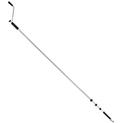 Manfrotto Operating Pole 1.4m to 4.0m – Zboží Živě