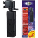 Aqua Nova NBF 1800 – Zboží Mobilmania