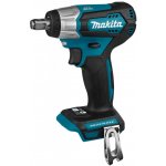 Makita DTW181Z – Zbozi.Blesk.cz