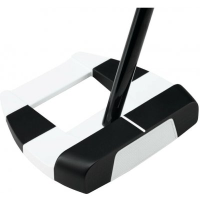 Callaway Ai Dual Jailbird Zero Torque Putter pravé 35 – Zboží Mobilmania