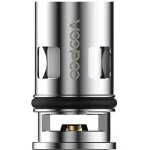 VOOPOO PnP VM5 Žhavicí hlava nerez 0,2ohm – Hledejceny.cz