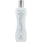 Biosilk Silk Therapy hedvábí 167 ml – Hledejceny.cz