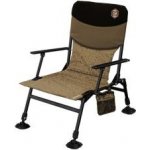 Delphin Křeslo CM Carpath – Hledejceny.cz