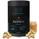Aromaniac Espresso Classic zrnková 250 g – Hledejceny.cz