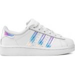 adidas Superstar C FV3147 bílá – Hledejceny.cz