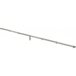 Manfrotto T-Bar 2,650mm for six PAR 57 or 64 lumin – Zboží Mobilmania