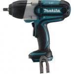 Makita DTW450Z – Zbozi.Blesk.cz