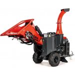 Hahn & Sohn Cedrus RB05PRO-HE-V – Hledejceny.cz
