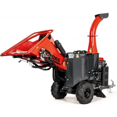 Hahn & Sohn Cedrus RB05PRO-HE-V – Hledejceny.cz