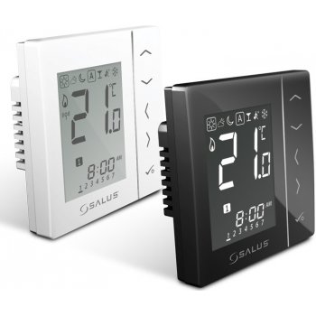 Thermo-Control Salus VS30B
