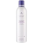 Alterna Caviar High Hold Finishing Spray 340 g – Zboží Mobilmania