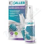 ExAller sprej 150 ml – Sleviste.cz